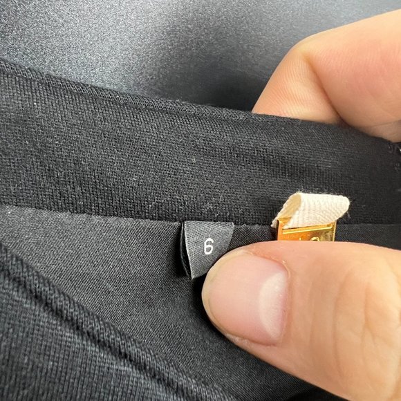 4 Collective Dress Size 6 - Picture 7 of 11